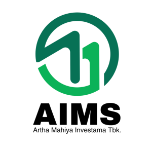 AIMS – PT Artha Mahiya Investama Tbk